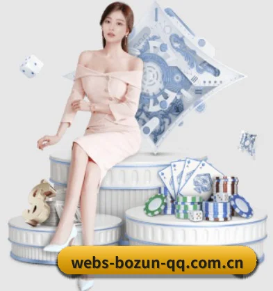 全球化 - 注册用户突破千万级,业务版图扩展至全球多个华人聚集地区。